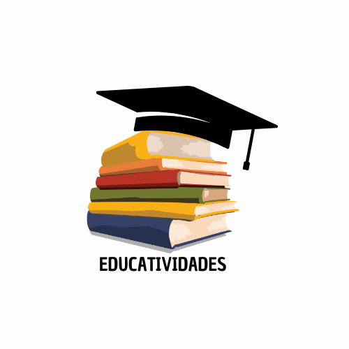 Educatividades